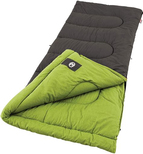 best inexpensive sleeping bag|best affordable down sleeping bag.